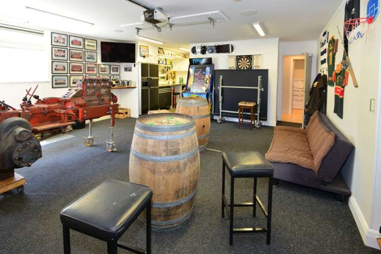 8 Bonita Avenue Stanmore Bay_23