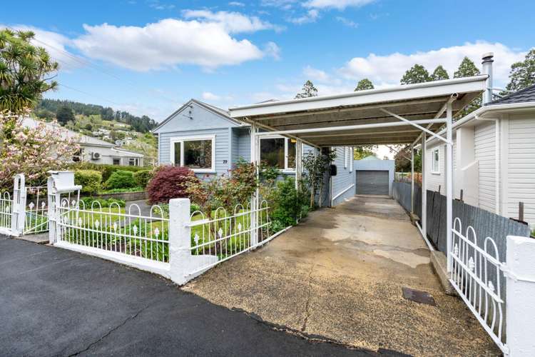 29 Tannadice Street Normanby_13