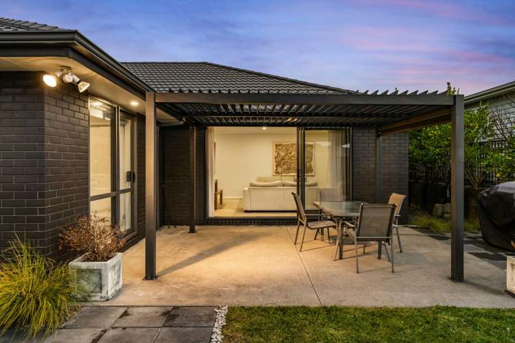 15 Nobilo Road Kumeu_19