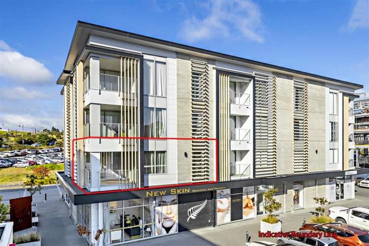 104/7 Kaipiho Lane Albany_1