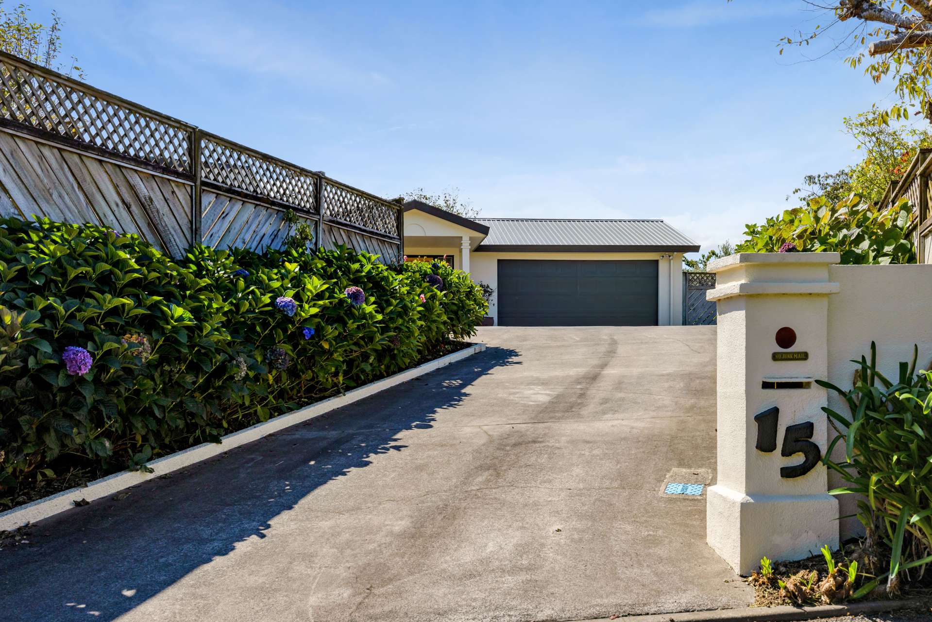 15 Rod Syme Place Hawera_0