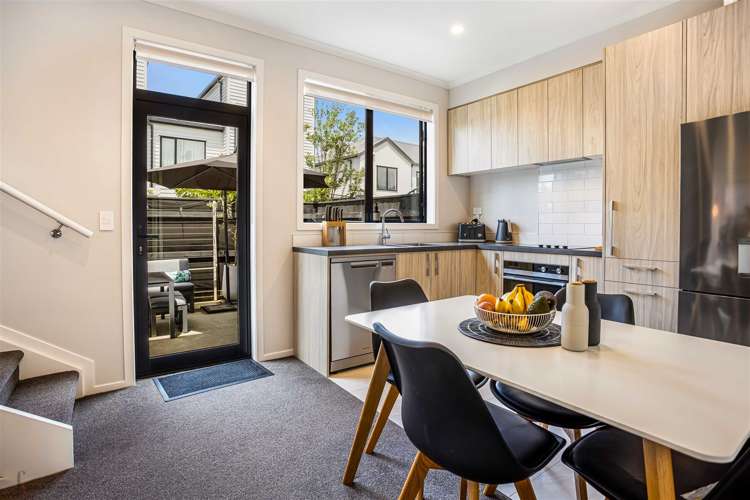 8 Uku Lane Hobsonville_8