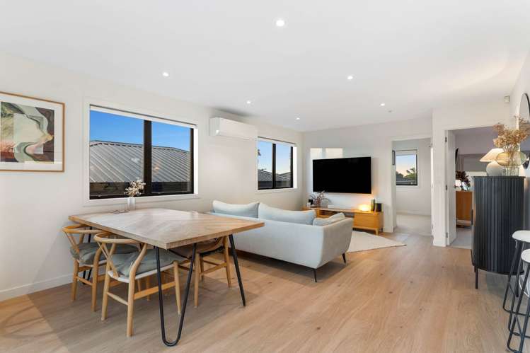 58b Bay Street Red Beach_7