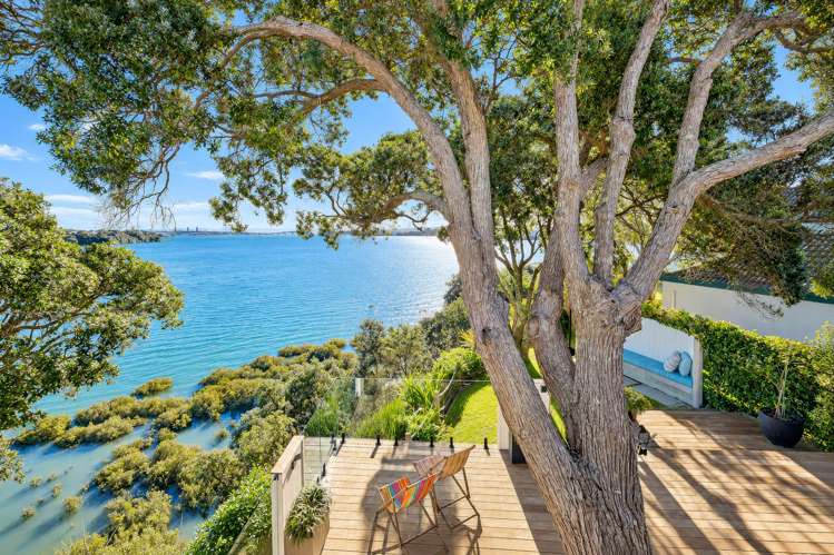 96 Ngataringa Road Devonport_24