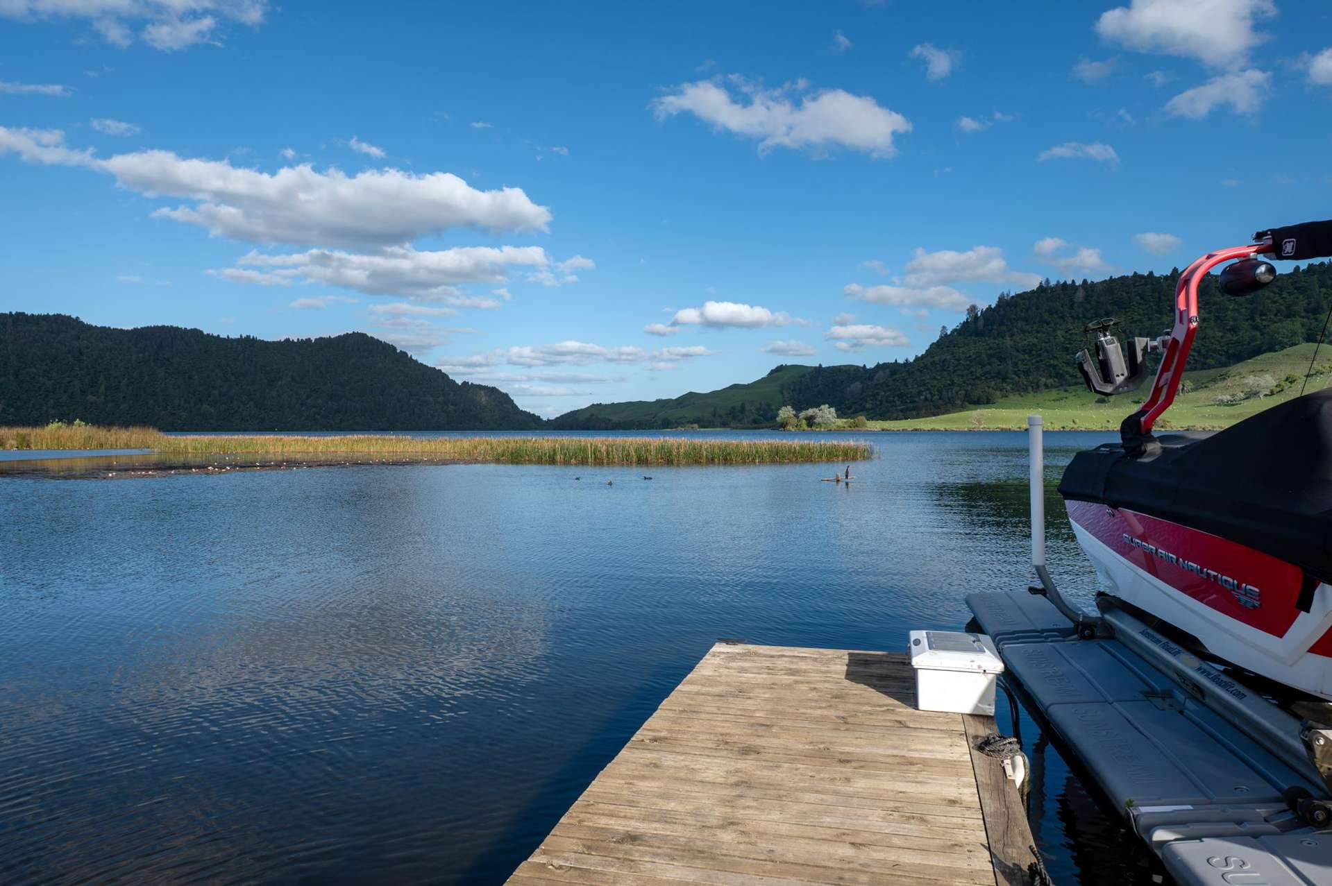 65 Acacia Road Lake Okareka_0