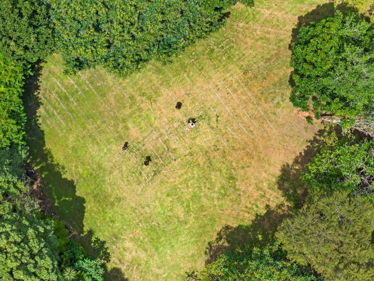 33 Silkwood Way Tauriko_36