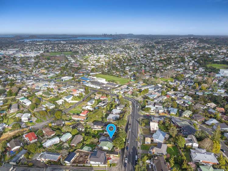 1/74 Chivalry Road Glenfield_16