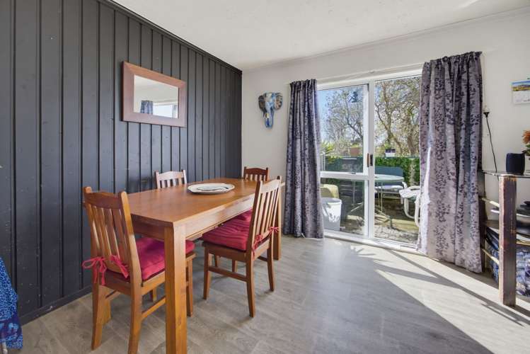 117 Union Street Foxton_6