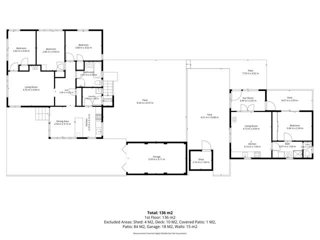 5 Columba Avenue Calton Hill_1