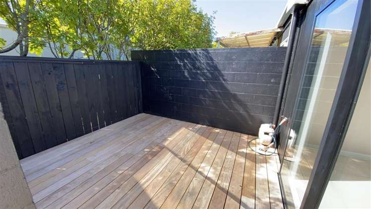 3/246 Lake Road Hauraki_18