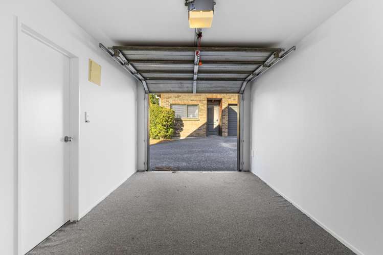 Unit 17/37 Fields Parade Oteha Valley_19