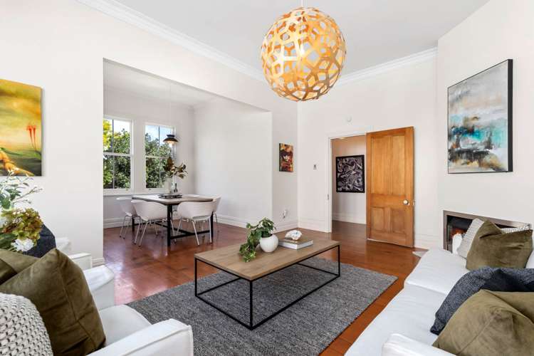 43 Mozeley Avenue Devonport_26