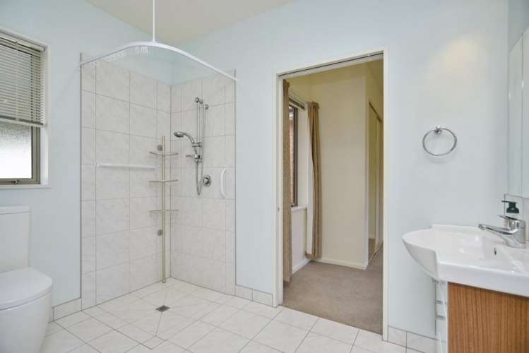 18 Streamside Court Woolston_12