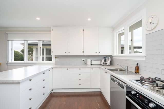 87 Eglinton Street Winton_2