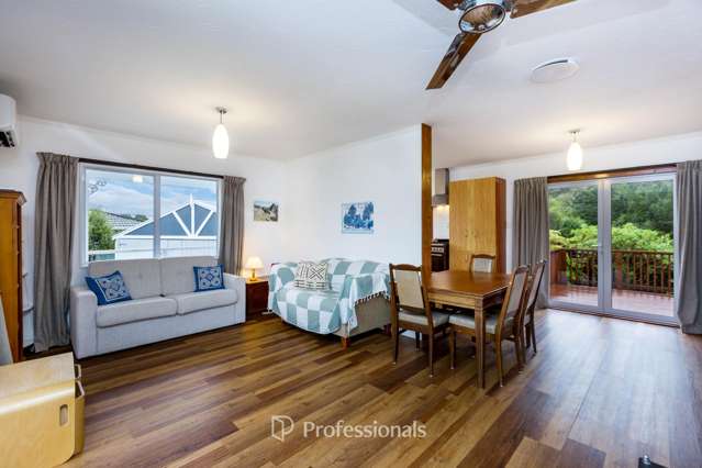 14 Tulsa Grove Totara Park_2