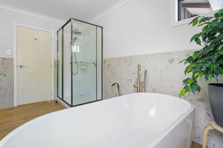 398 French Pass Road Cambridge_17