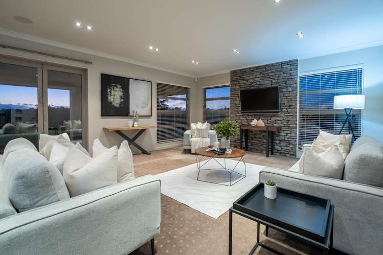 41 Riverglade Drive Tamahere_15