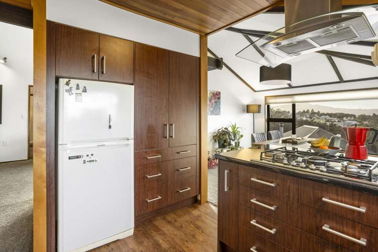 90 Forfar Street Maryhill_7
