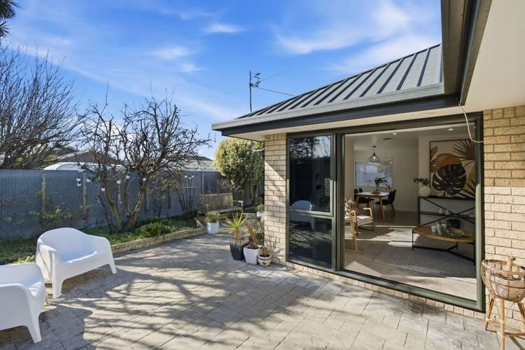 2/39 Frankleigh Street Somerfield_26