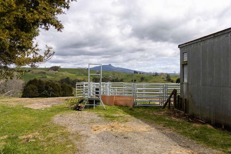 534 Kaahu Road Mangakino_7