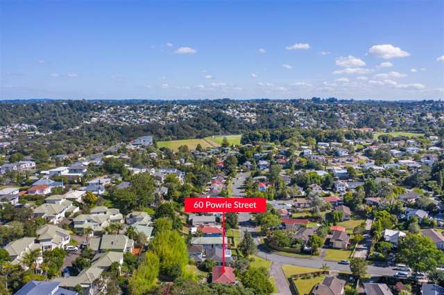 2/60 Powrie Street Glenfield_2