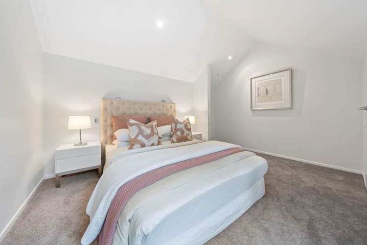 77a Ngapuhi Road Remuera_12