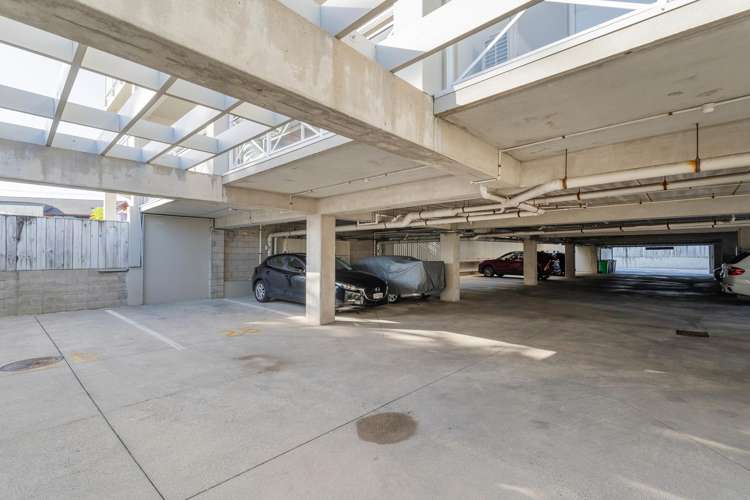 6a/18 Mill Road Whitianga_22