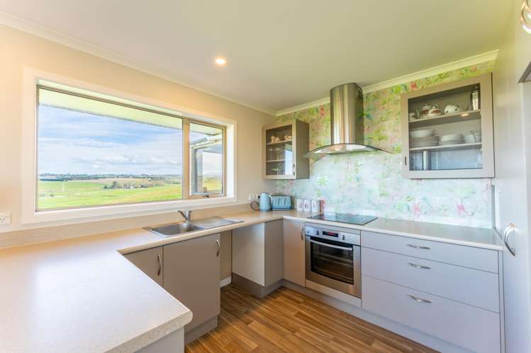 421 Rosewill Valley Road Rosewill_6