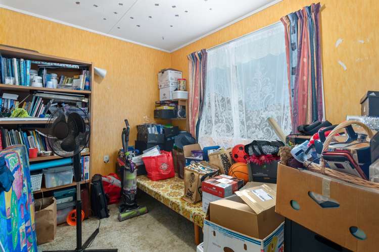 2/11 Payne Avenue Opotiki and Surrounds_7