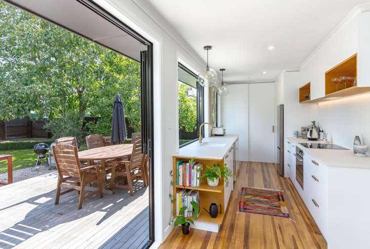 14 Wood Street Greytown_10