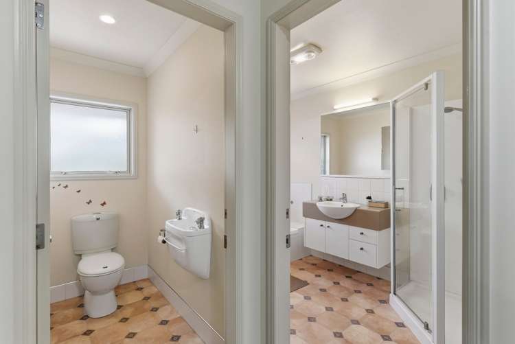 7 Tainui Street Levin_8