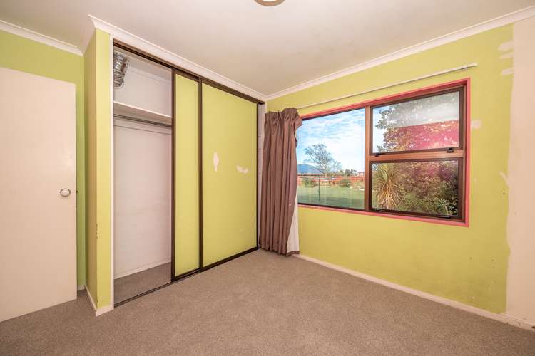 8 Shelswell Street Westport_10