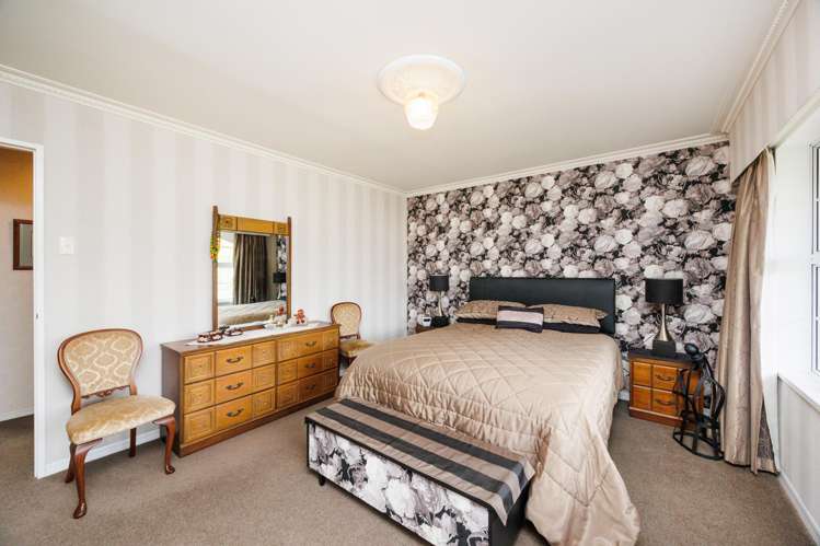 7 Woodfield Avenue Roslyn_14