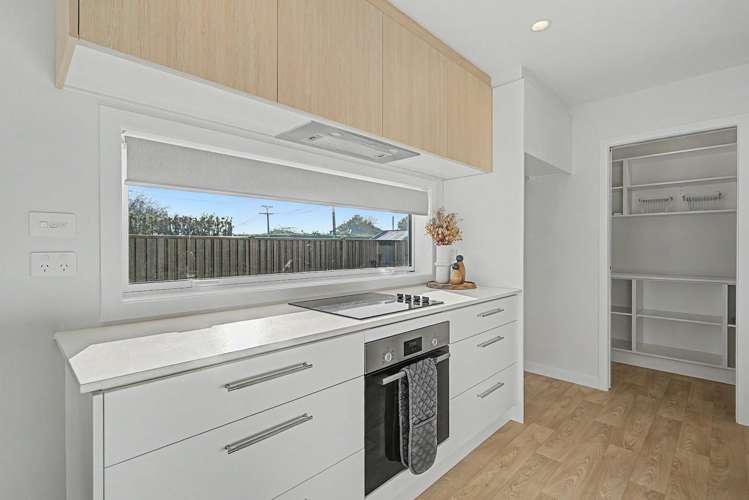 125C Heywood Street_5