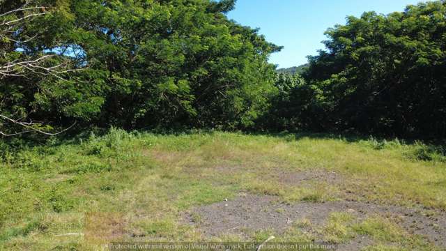 Address withheld Savusavu_1