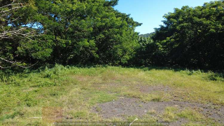 Address withheld Savusavu_1