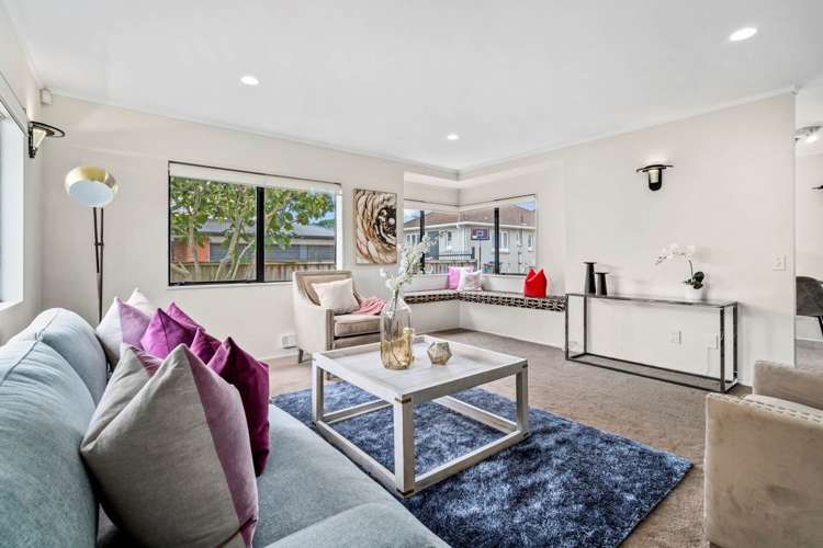 135a Canal Road Avondale_4