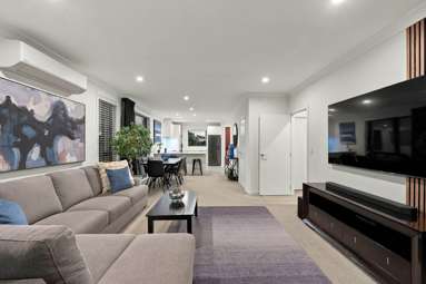 64 Kilcadden Drive_2