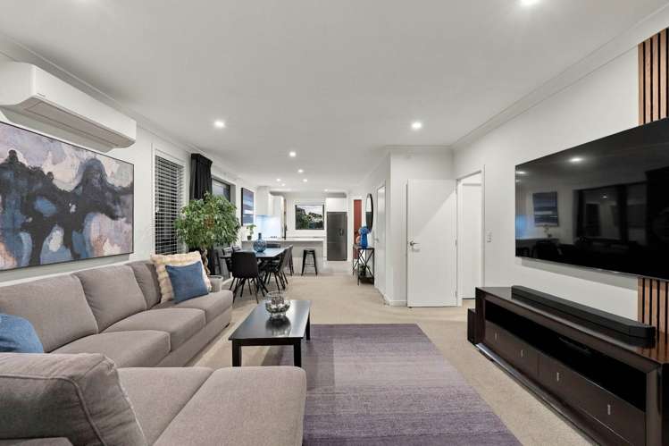 64 Kilcadden Drive Flat Bush_2