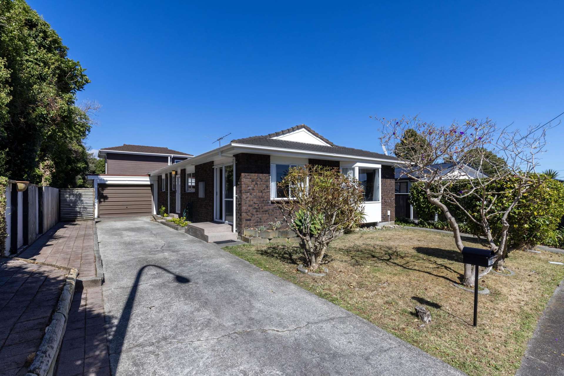 70A Rimu Street Waikanae_0