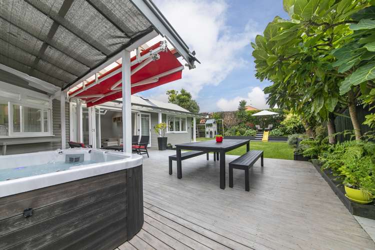 464 Onehunga Mall Onehunga_1