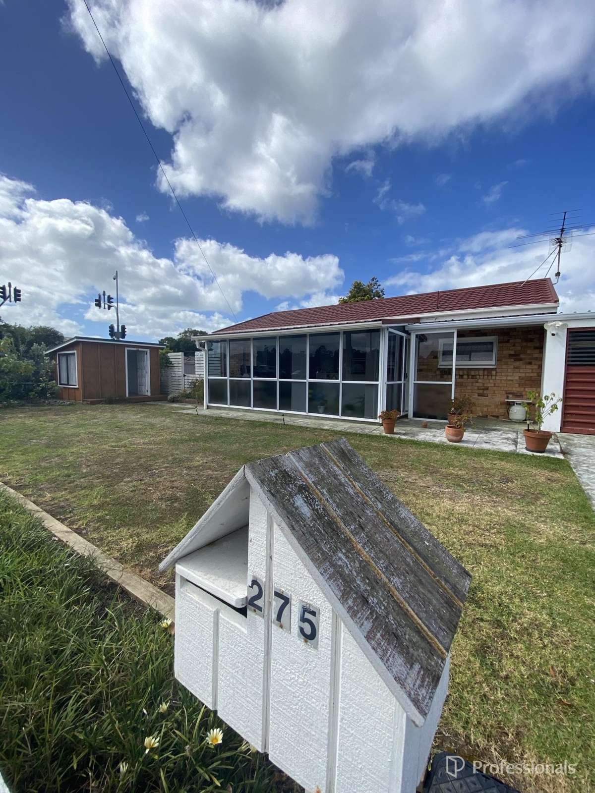 275 Ellerslie Panmure Highway | Mount Wellington | Auckland City ...