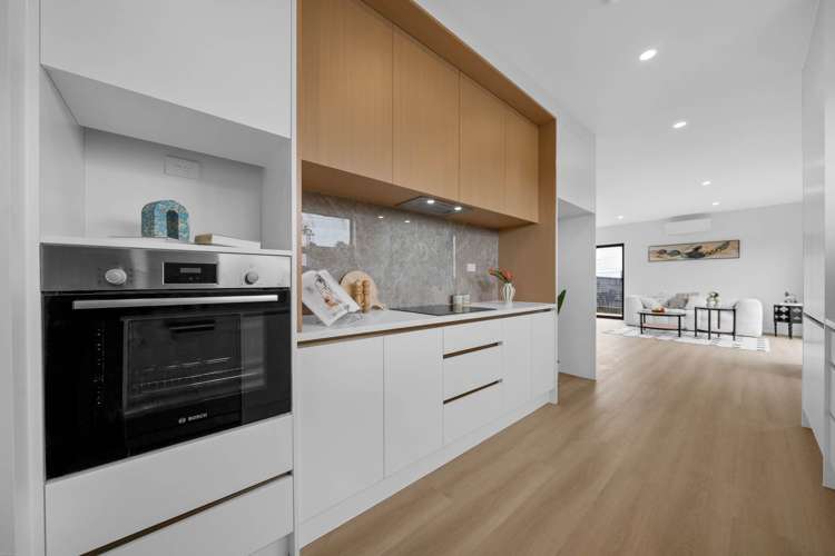 Lots 1-5/64 Leybourne Circle Glen Innes_5