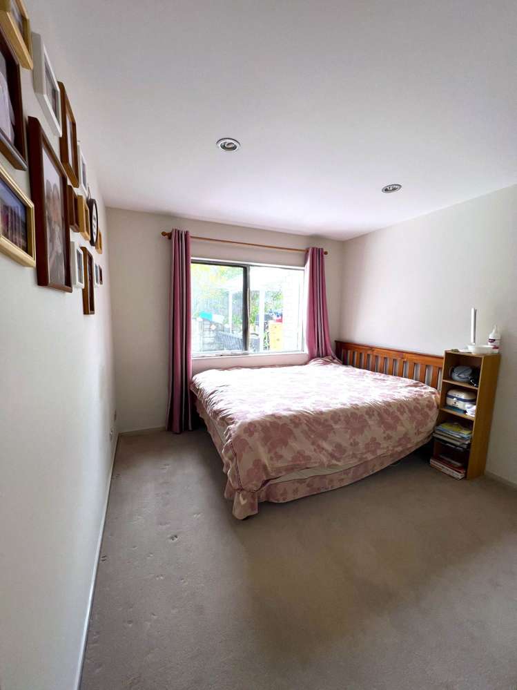 45a Gardner Avenue New Lynn_11