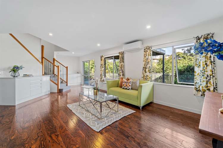 25 Ballyboe Place Pinehill_2