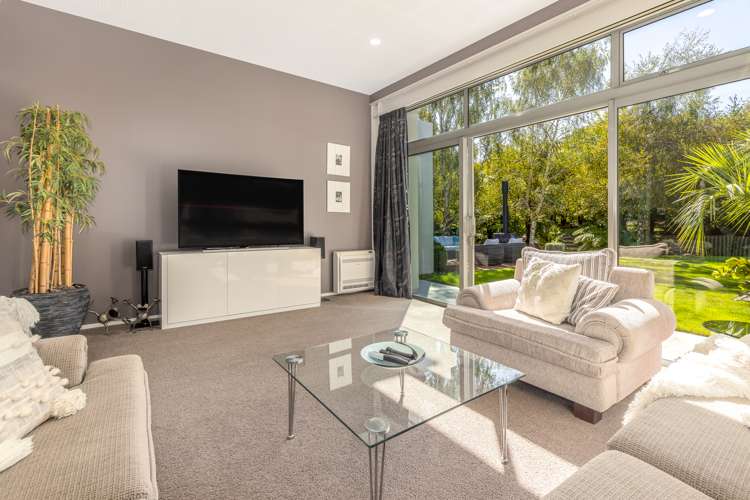 124 Maui Pomare Road Paraparaumu_10