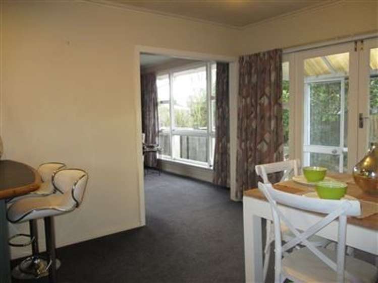 6 Cheyenne Street Sockburn_9