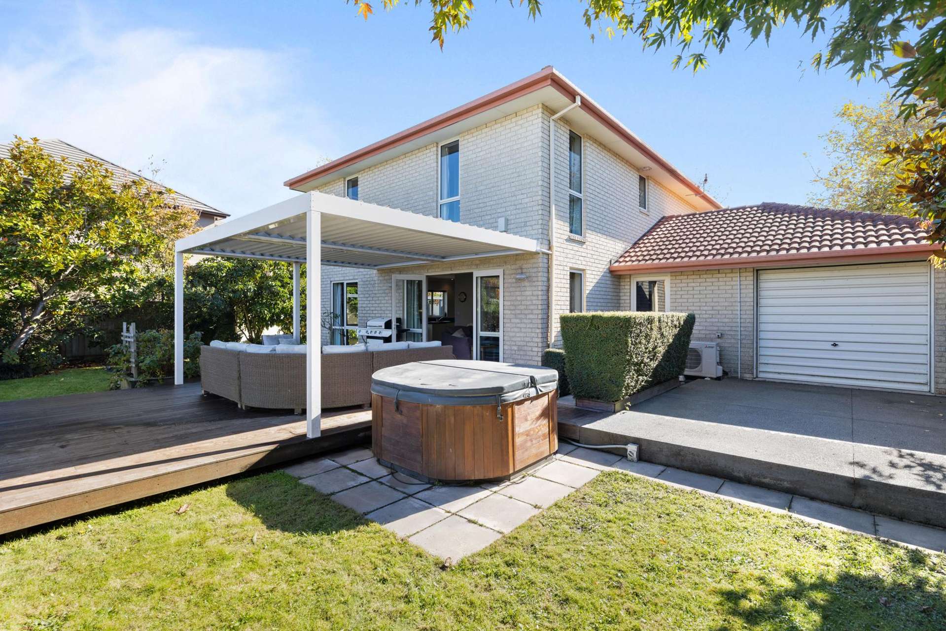 54 Willowview Drive Redwood_0
