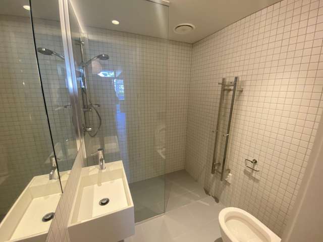 267B Willis Street 2185_4
