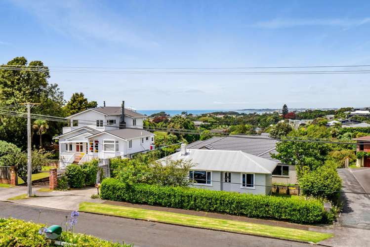 56a Bayly Road Blagdon_13